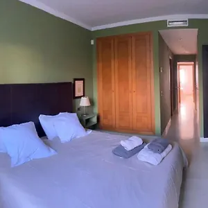 In - Luxury Complex Bellagio Apartamento